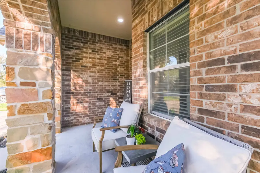 2019 Knoll Oak Lane, Richmond, TX 77469 - #3