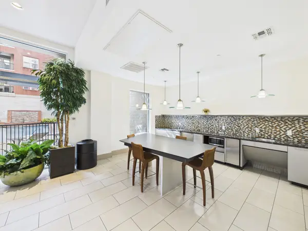 300 St Joseph Parkway #111, Houston, TX 77002