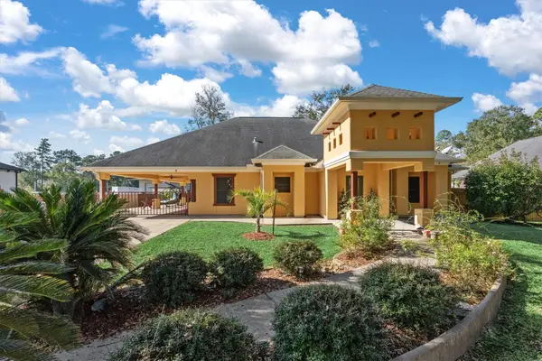 22924 Rio Grande Drive, Porter, TX 77365