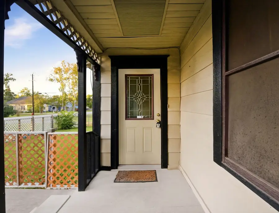 5305 Main Street, Santa Fe, TX 77510 - Image #3