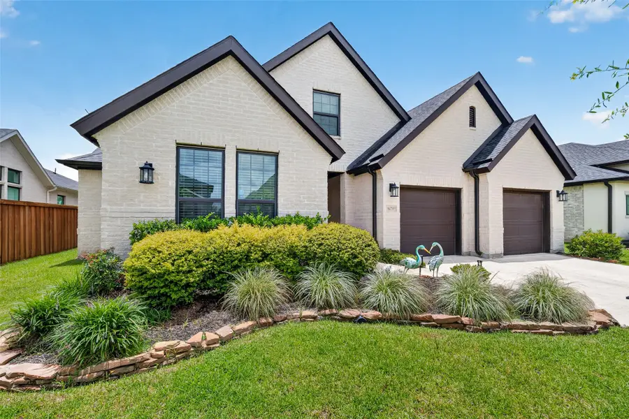 27419 Parker Spring Court, Katy, TX 77494 - #3