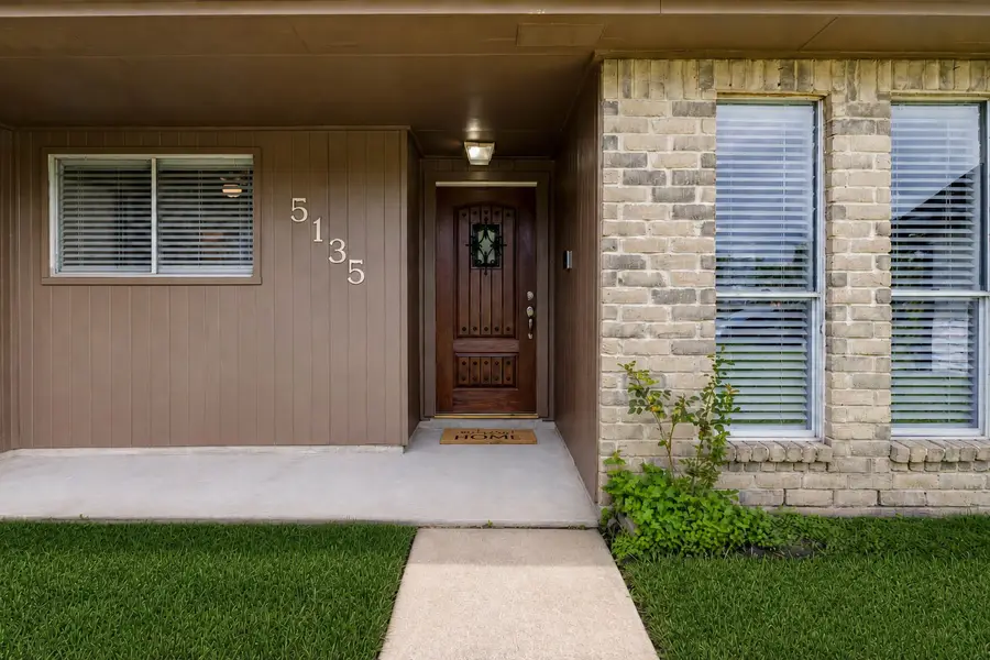5135 Porter Ridge Drive, Houston, TX 77053 - #2