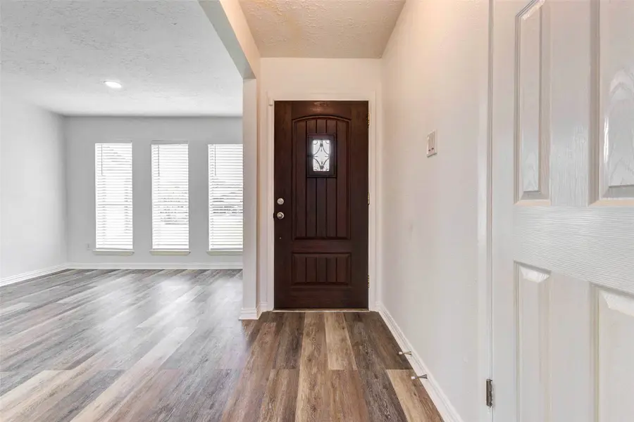 5135 Porter Ridge Drive, Houston, TX 77053 - #3