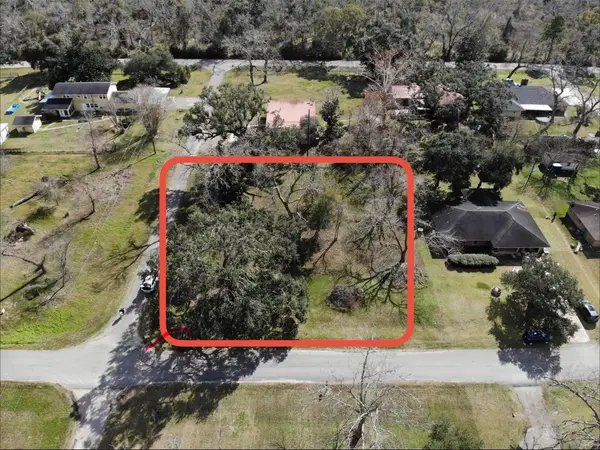 0 Spencer, Jones Creek, TX 77541