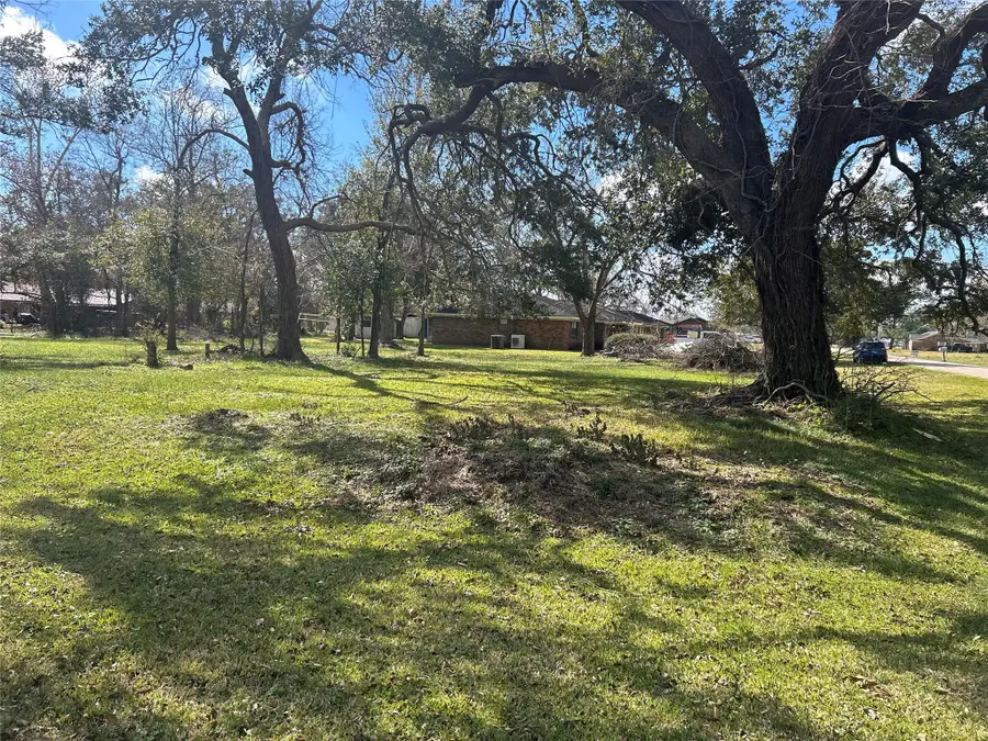 0 Spencer, Jones Creek, TX 77541 - Image #2