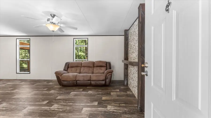 188 Camp Road, Trinity, TX 75862 - #2
