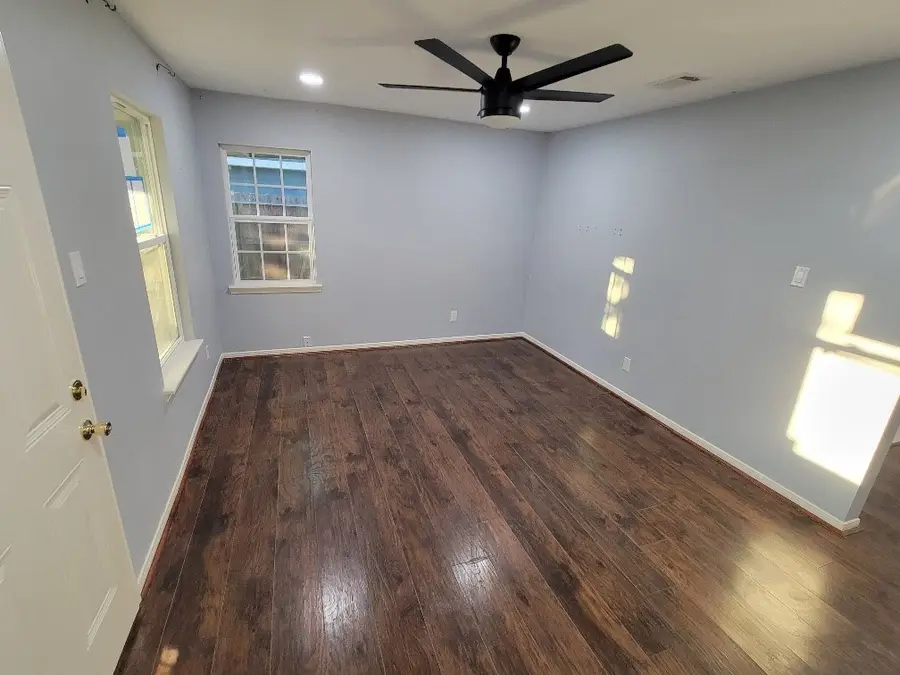 2309 Avenue F, Dickinson, TX 77539 - #3