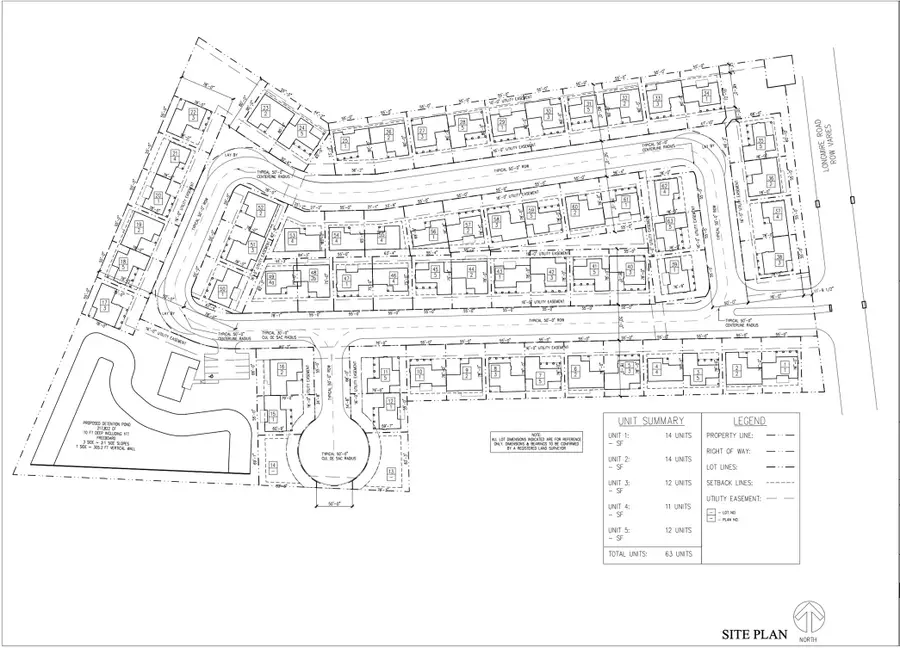6883 Longmire Road, Conroe, TX 77304 - #2