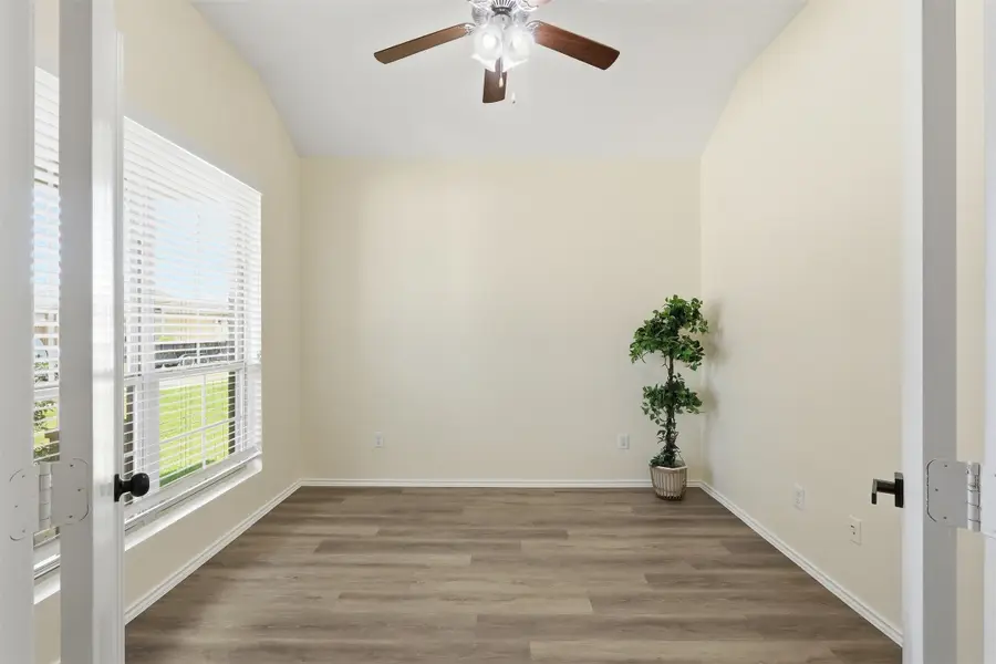 5402 Roaring Peaks Lane, Katy, TX 77449 - #2