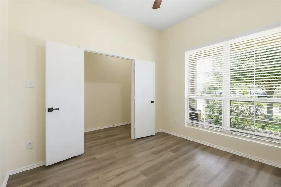 5402 Roaring Peaks Lane, Katy, TX 77449 - #3