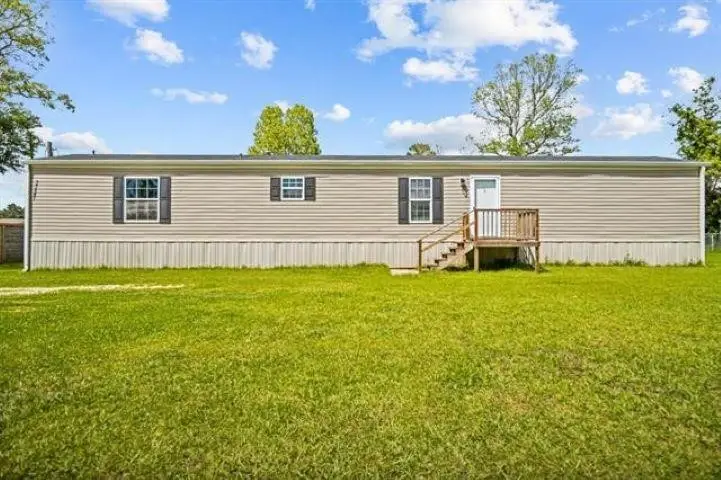 33847 Us Highway 96 S, Buna, TX 77612 - Image #1