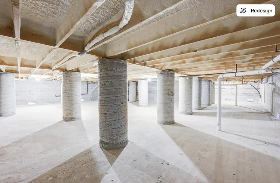 4303 Dorothy Street, Bellaire, TX 77401 - #3