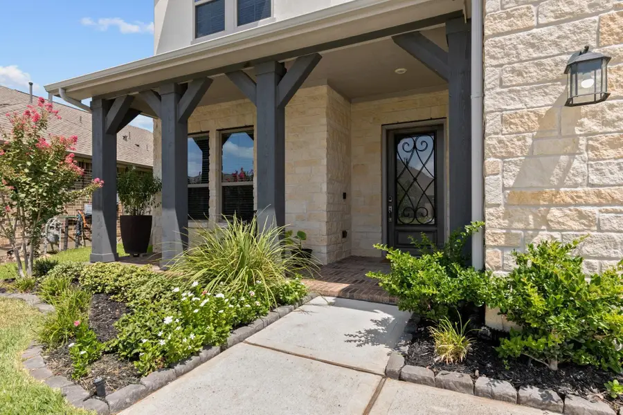 7518 Windsong Bend Road, Spring, TX 77379 - #3