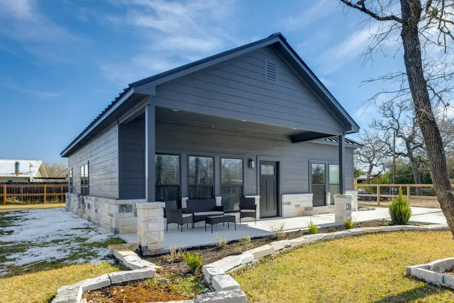 308 Sweet Gum Lane, Somerville, TX 77879 - #3