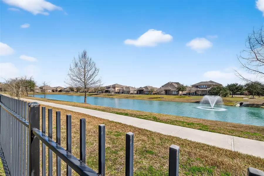 2603 Sunshade Court, Pearland, TX 77584 - #3