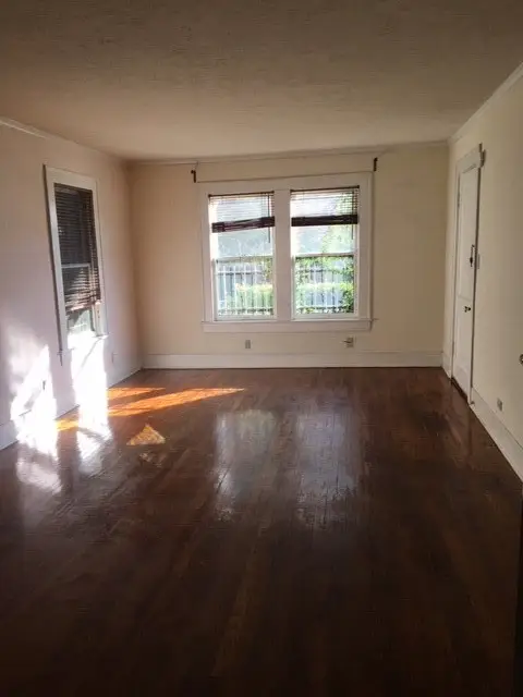 1540 Hawthorne Street #4, Houston, TX 77006 - Image #2