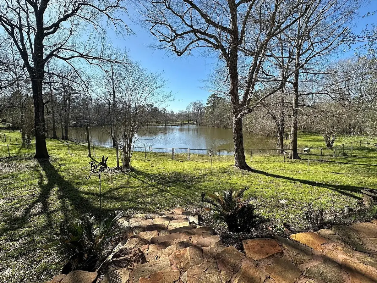 35 Susan Drive, Cleveland, TX 77327 - #1