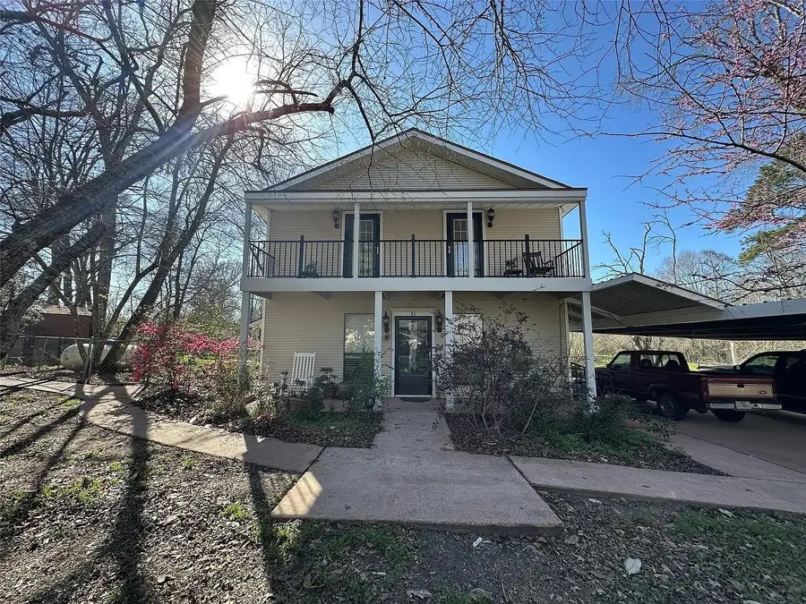 35 Susan Drive, Cleveland, TX 77327 - #3