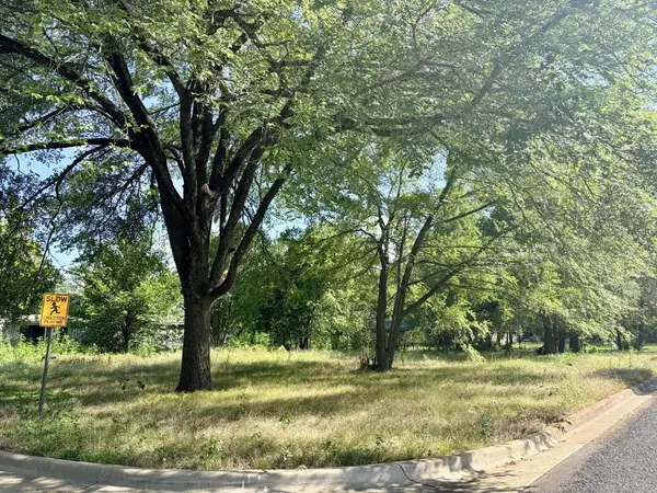 TBD N San Jacinto Street, Hearne, TX 77859