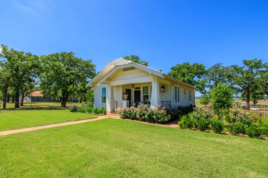 17 Dusty Farm Lane, Fredericksburg, TX 78624 - #3