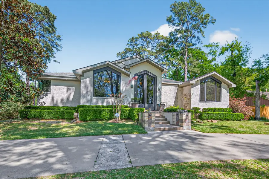 16914 Creeksouth Road, Houston, TX 77068 - #2