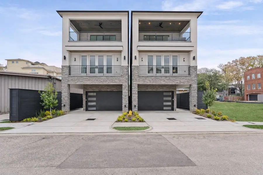 5306 Gibson St, Houston, TX 77007 - Image #3