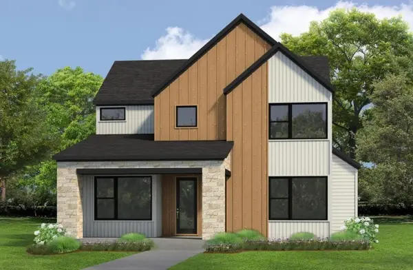 12303 Emerald Enclave Drive, Cypress, TX 77433