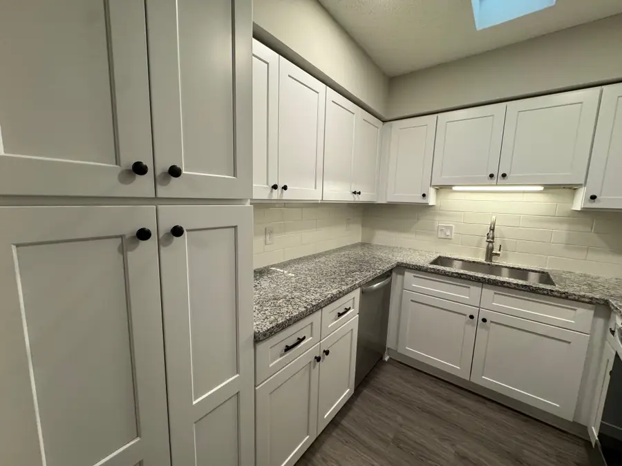 2700 Bellefontaine Street #A24, Houston, TX 77025 - #3