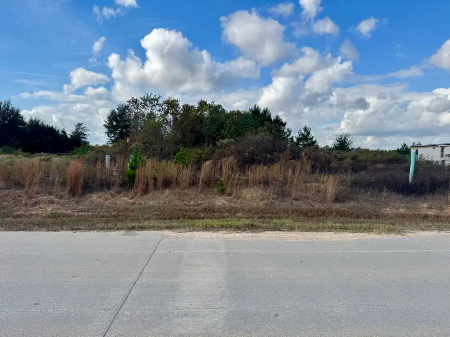 1035 Road 5704, Cleveland, TX 77327 - Image #2