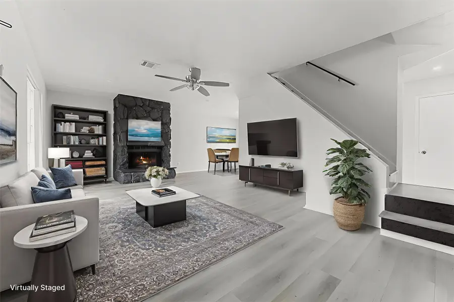 15326 Peachmeadow Lane, Channelview, TX 77530 - #2