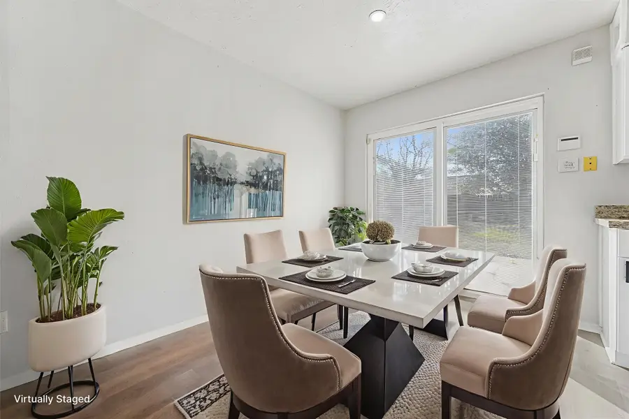 15326 Peachmeadow Lane, Channelview, TX 77530 - #3