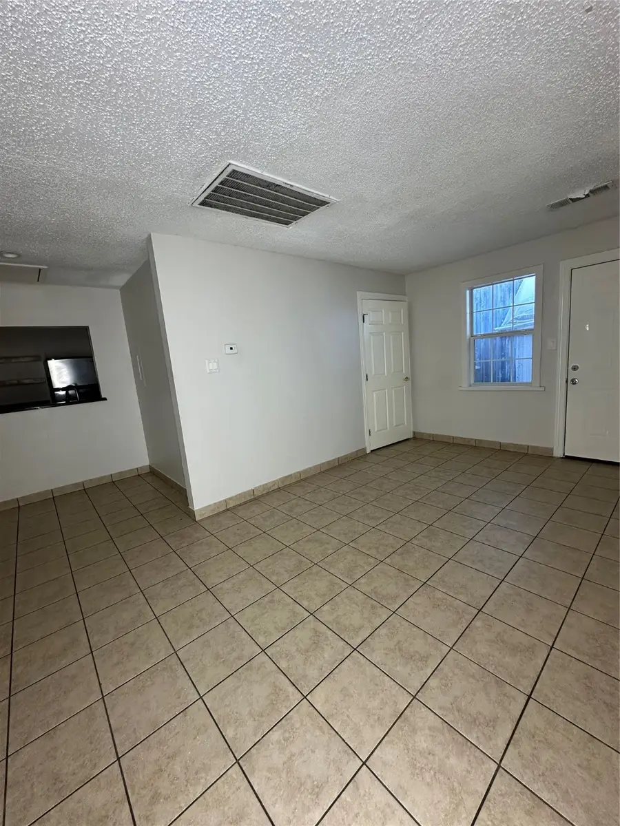 528 Kentucky Street, South Houston, TX 77587 - Image #3