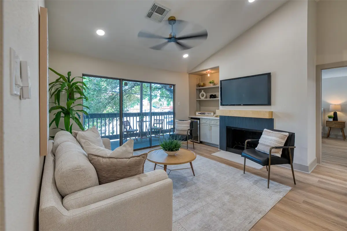 2829 Timmons Lane #120, Houston, TX 77027 - #1