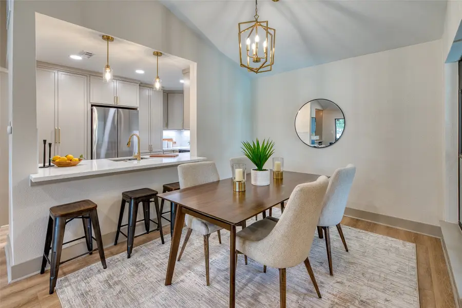 2829 Timmons Lane #120, Houston, TX 77027 - #3