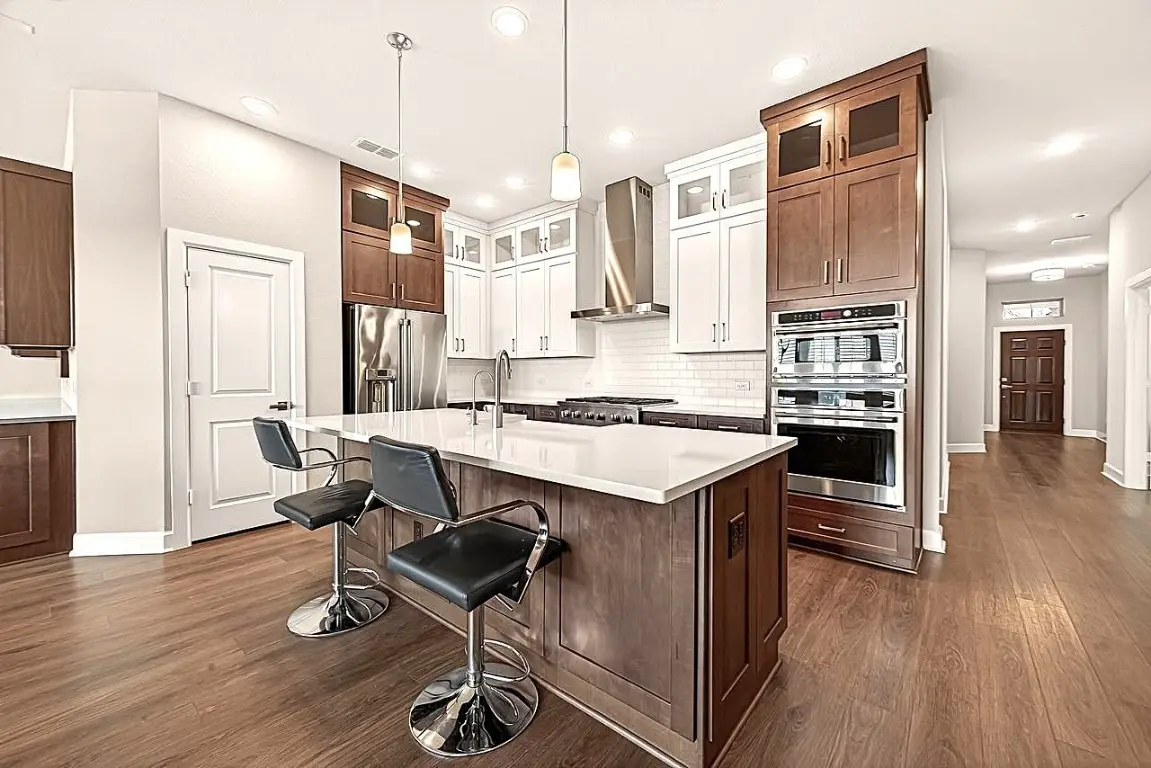 10010 Starry Night Lane, Manvel, TX 77578 - #1