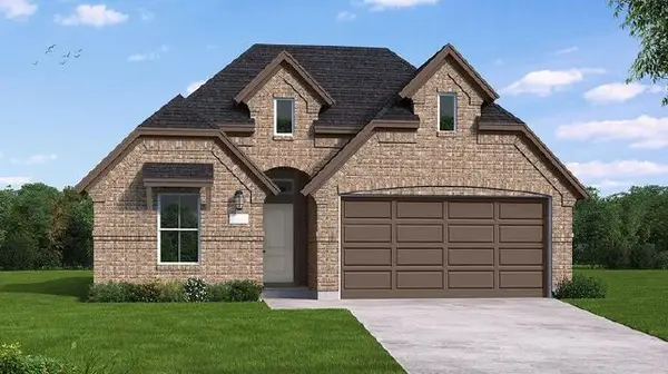 22921 Mist Falls Lane, Porter, TX 77365