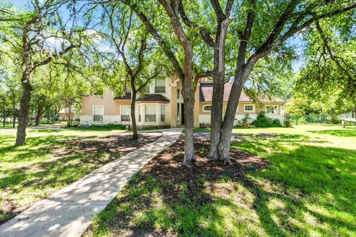 123 Canyon Circle, Boerne, TX 78015 - #1