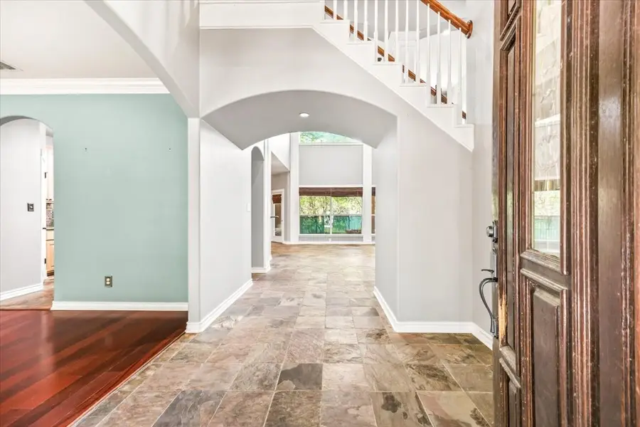123 Canyon Circle, Boerne, TX 78015 - #3