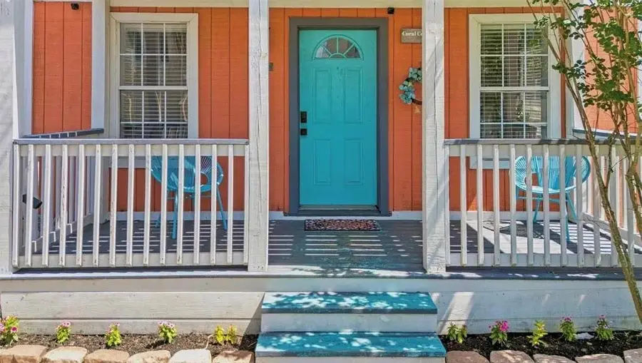 3905 Avenue L, Galveston, TX 77550 - #3