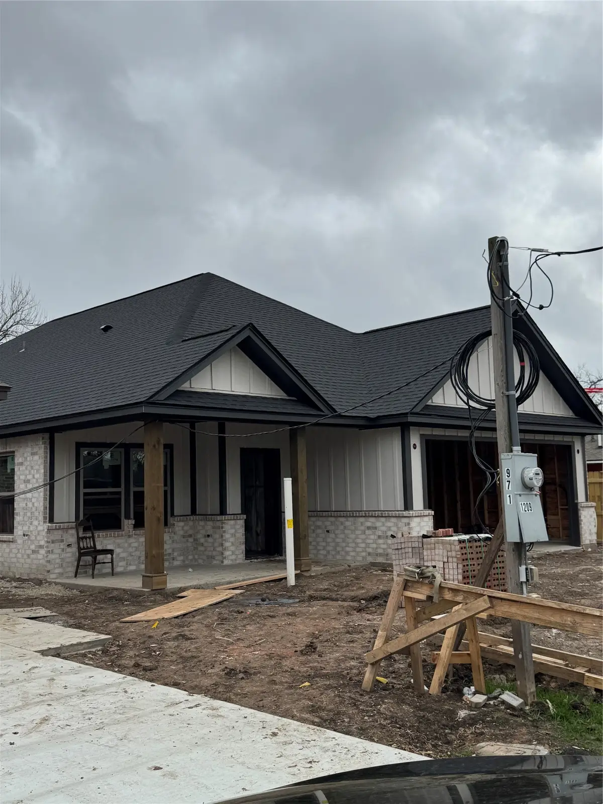 1211 S 14th Street, Nederland, TX 77627 - #1