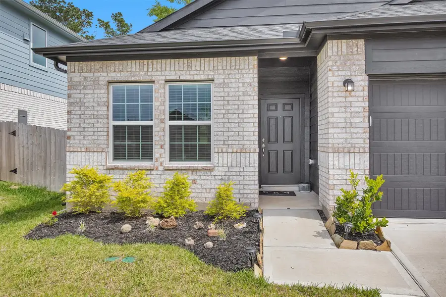 30408 Crystal Stream Lane, Magnolia, TX 77355 - #2