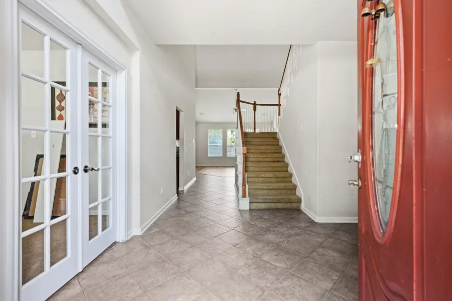15214 Sky Brook Lane, Houston, TX 77044 - #3