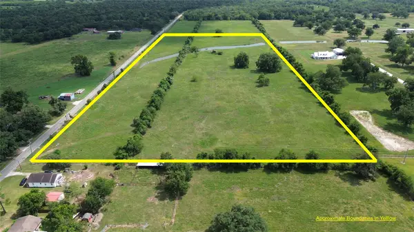 0 Cr 334, Sweeny, TX 77480