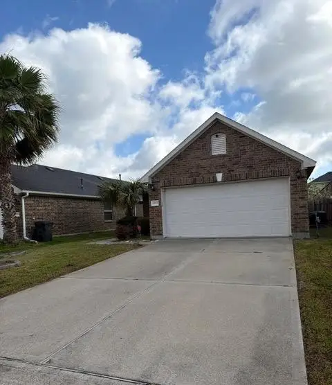 5211 Lagoon Court, Bacliff, TX 77518 - #2
