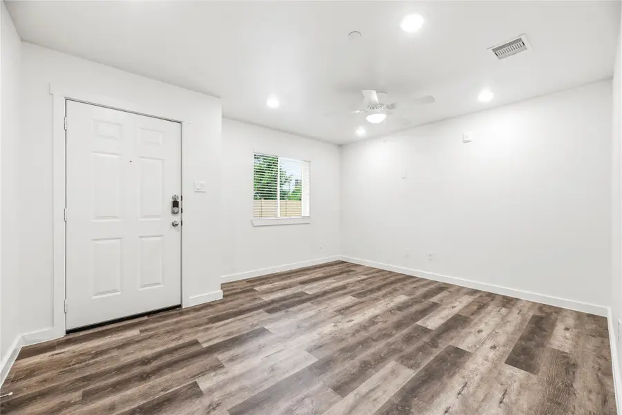 12603 Telge Road #1E-H, Cypress, TX 77429 - #3
