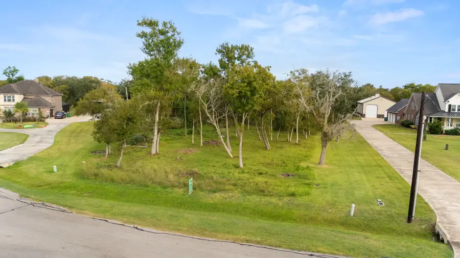 31919 Redfish Trail, Richwood, TX 77515 - #3