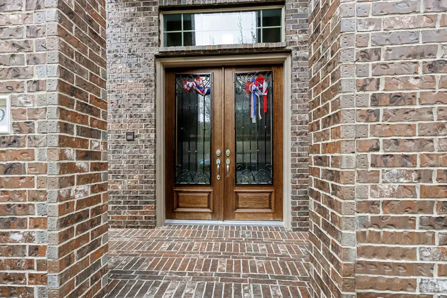 2419 Malaga Lane, League City, TX 77573 - Image #2