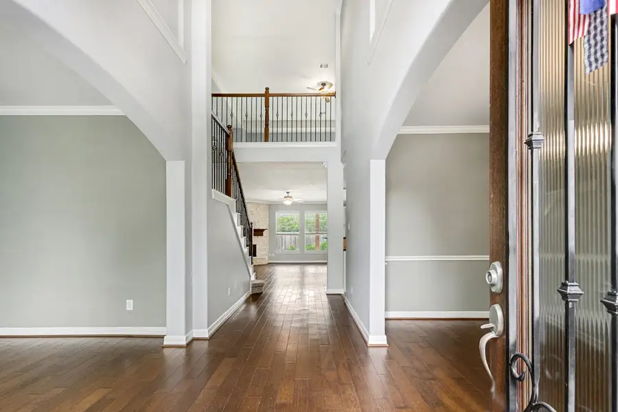 2419 Malaga Lane, League City, TX 77573 - Image #3