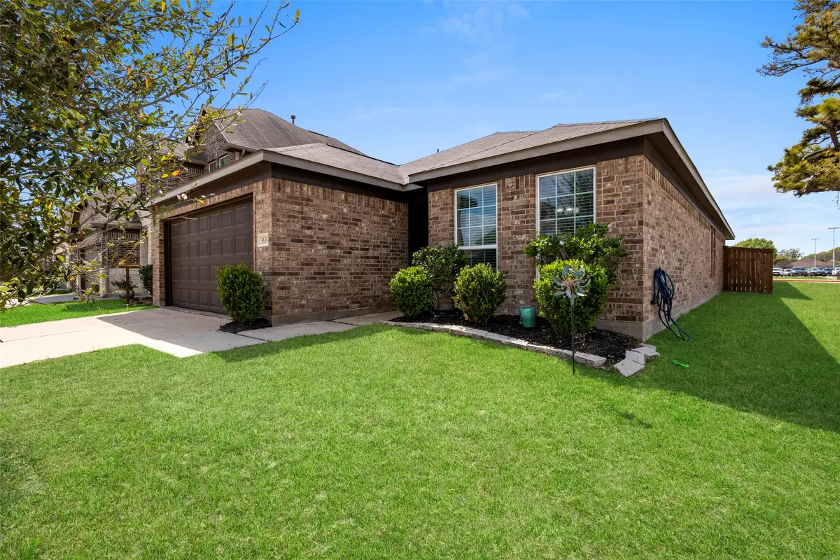 3639 Barkers Run Drive, Houston, TX 77084 - #1
