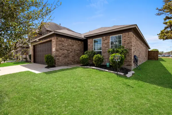 3639 Barkers Run Drive, Houston, TX 77084